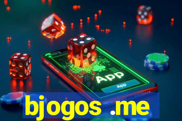 bjogos .me